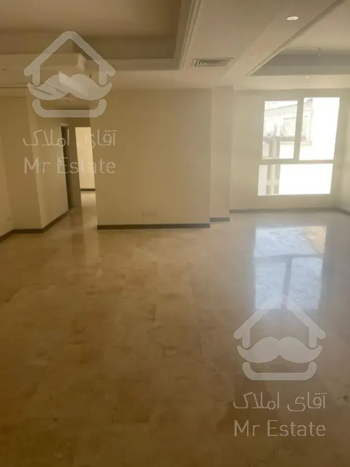 اجاره 175 متر دیباجی جنوبی