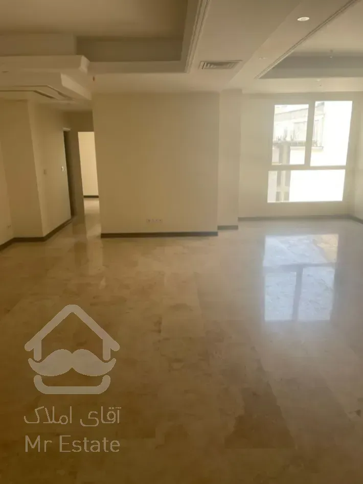 فروش 117 متر شریعتی شمالی