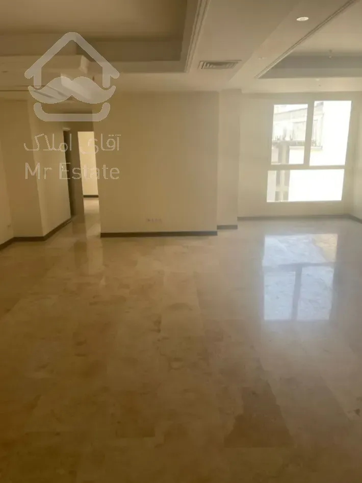 فروش 85 متر هروی