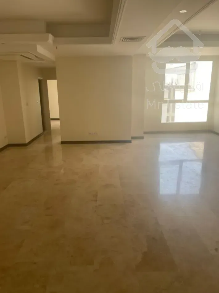 اجاره 140 متر پاسداران