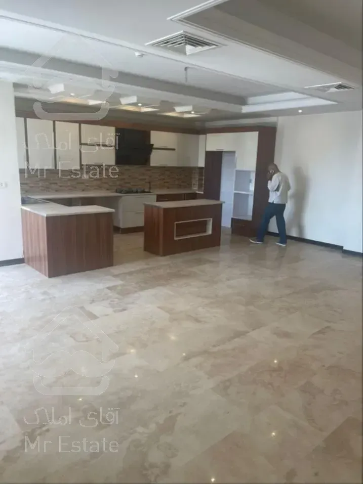 اجاره 175 متر دیباجی جنوبی