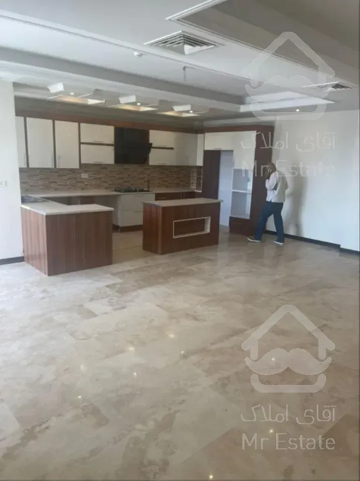 اجاره 172 متر دیباجی فول امکانات