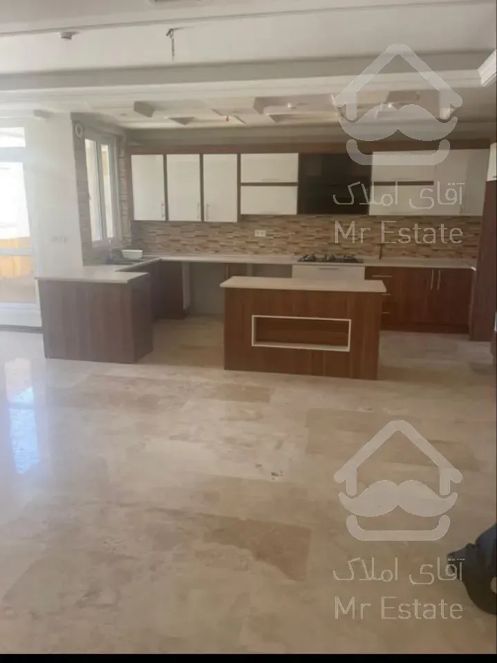 اجاره 172 متر دیباجی فول امکانات