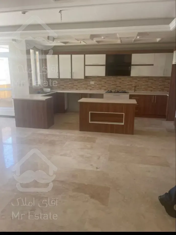 اجاره 175 متر دیباجی جنوبی