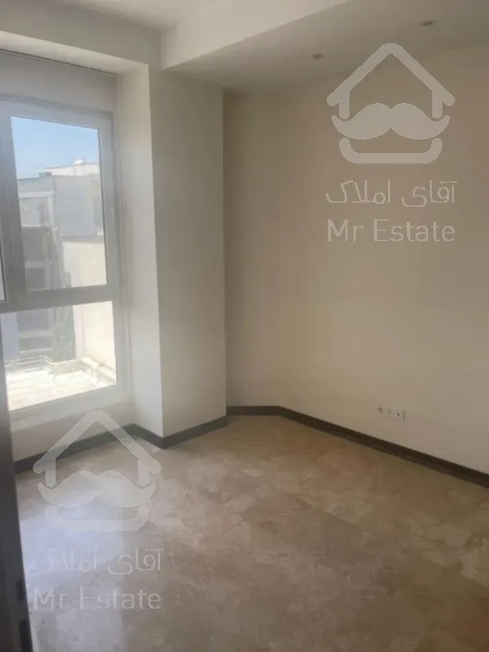 اجاره 175 متر دیباجی جنوبی