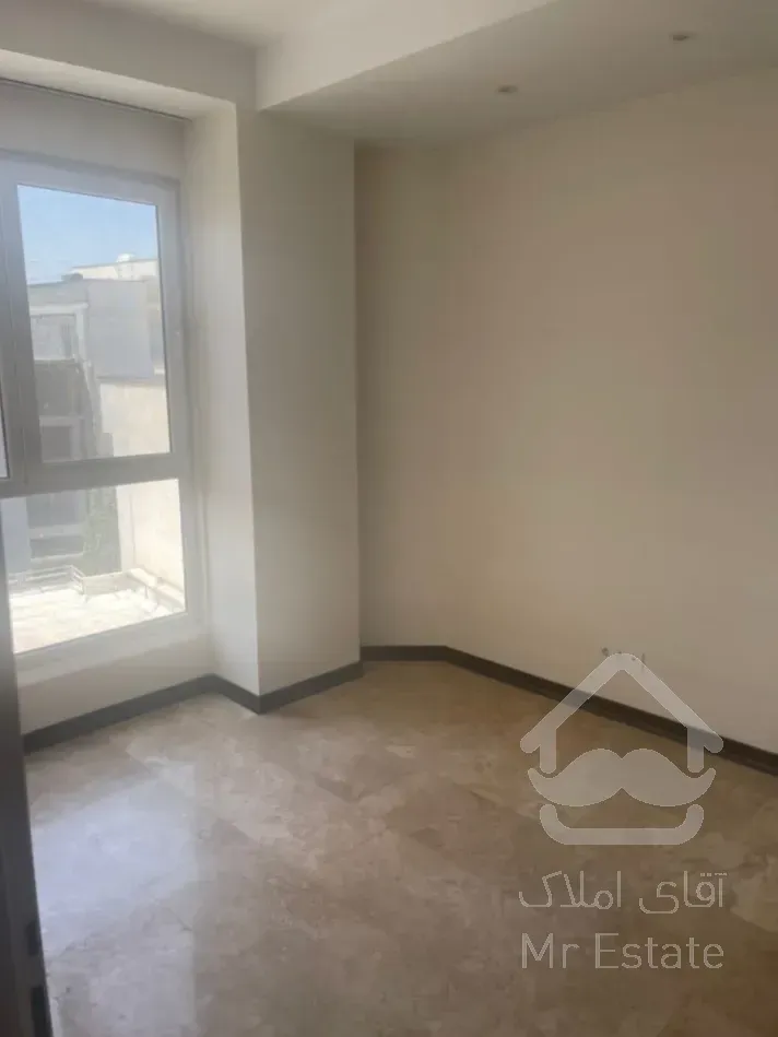 اجاره 140 متر پاسداران