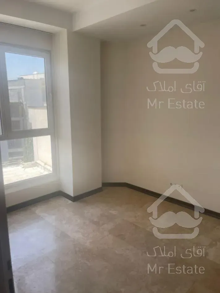 اجاره 172 متر دیباجی فول امکانات