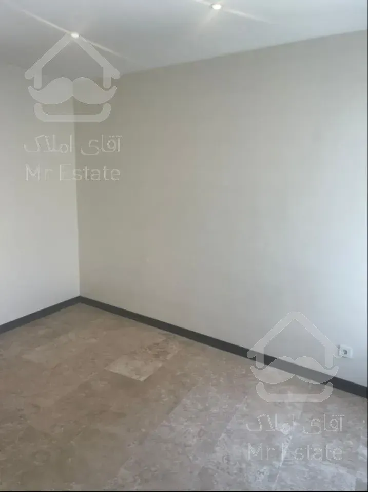 اجاره 175 متر دیباجی جنوبی