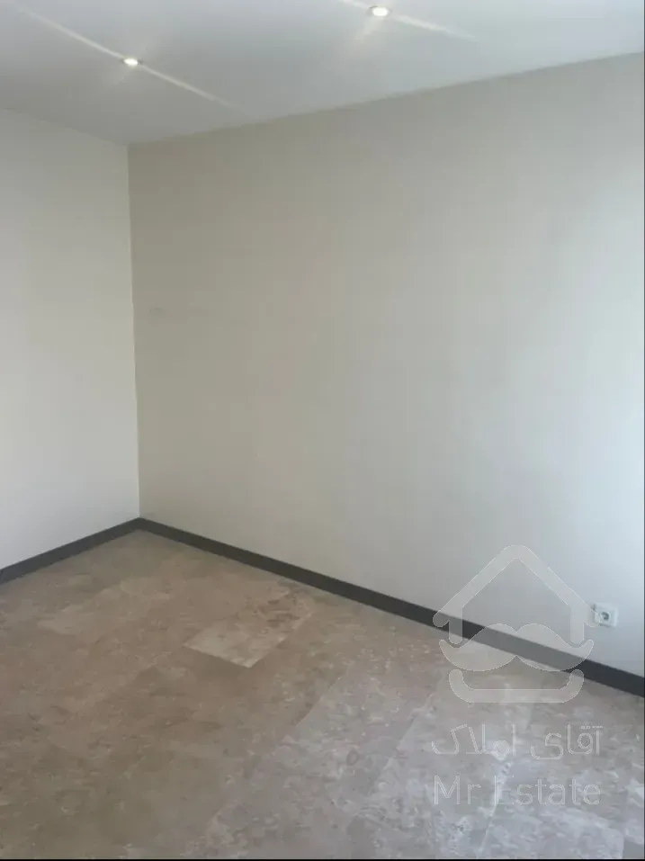 اجاره 140 متر پاسداران