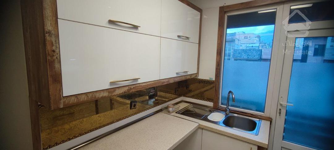 فروش ۱۲۰ متر*۳ خواب*فول امکانات