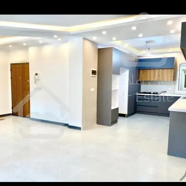 100 متر آپارتمان بوستان پاسداران