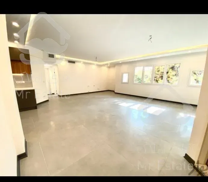 85 متر  اداری بر اصلی دولت