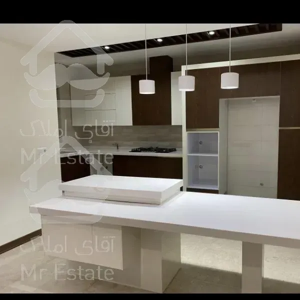 85 متر  اداری بر اصلی دولت