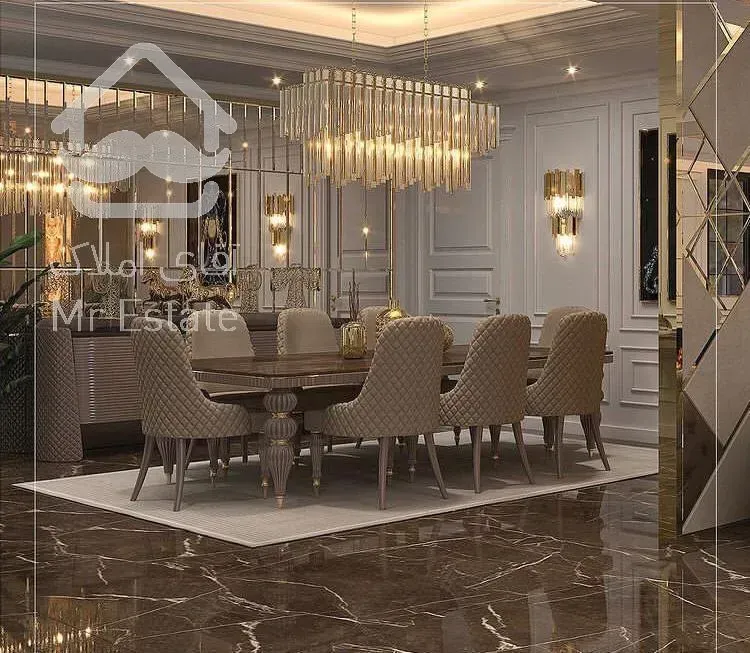 پیش فروش محدود برجهای شاهانه افق بین الملل واحد ۱۲۰ متردرلوکیشنی تاپ🫶قابل تهاتر