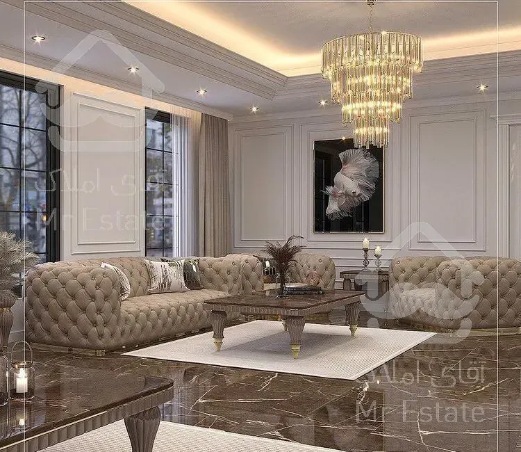 پیش فروش محدود برجهای شاهانه افق بین الملل واحد ۱۲۰ متردرلوکیشنی تاپ🫶قابل تهاتر