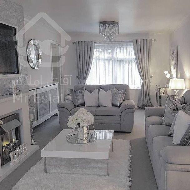 آغاز پیش فروش جنجالی منطقه ۲۲/برج فاخر فراز با ویو ابدی منطقه مناسب برای سکونت و سرمایه گذاری