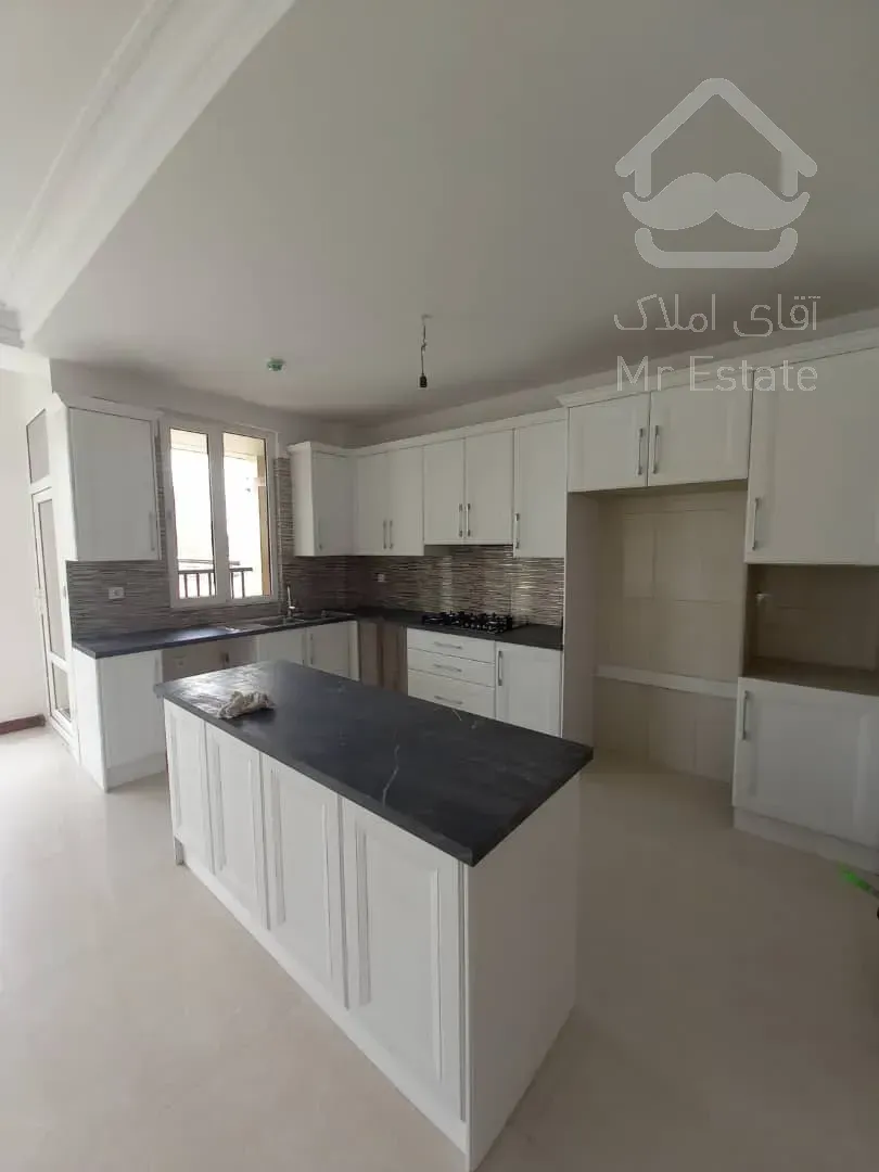 فروش 198 متری دولت