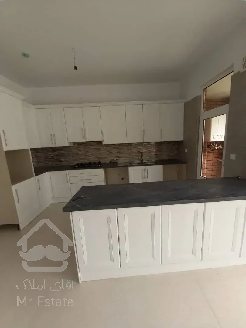 فروش 198 متری دولت