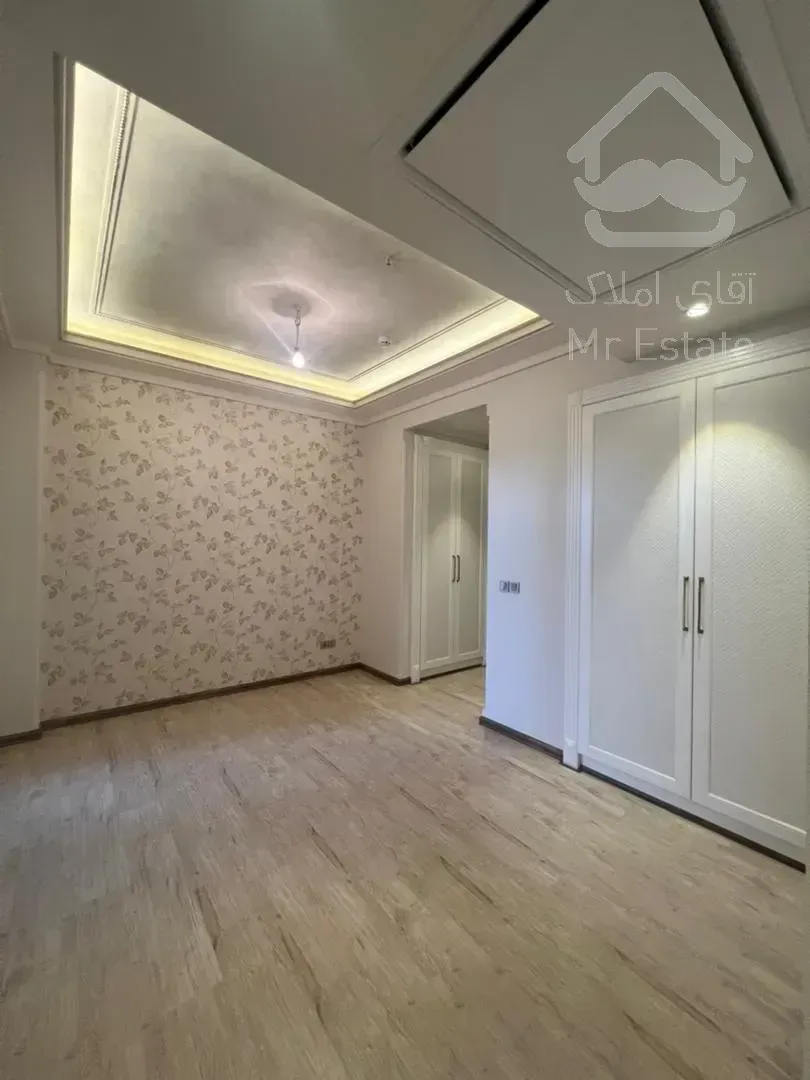 فروش 198 متری دولت