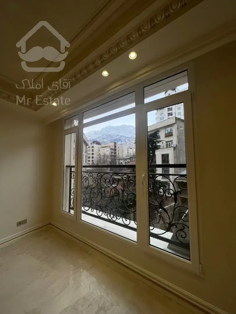 فروش 198 متری دولت