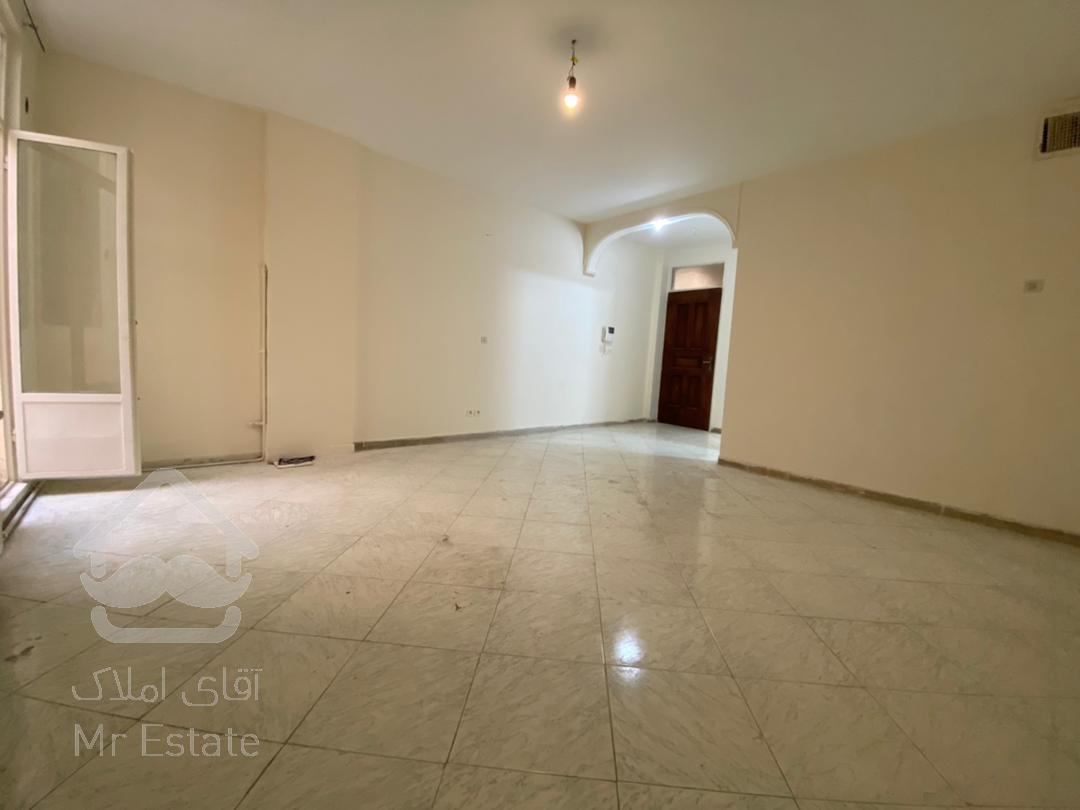 قابل توجه سرمایه گذاران محترم 64متری دوخواب