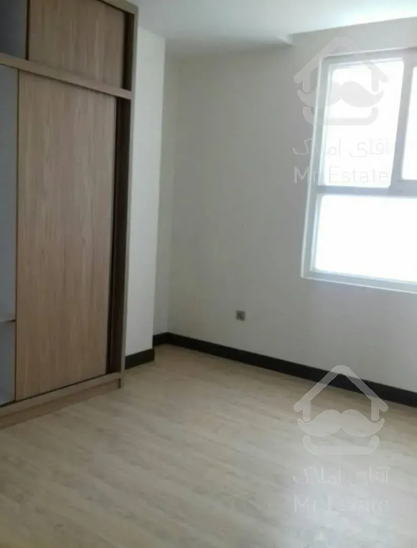 دولت 135 متر اداری نوساز