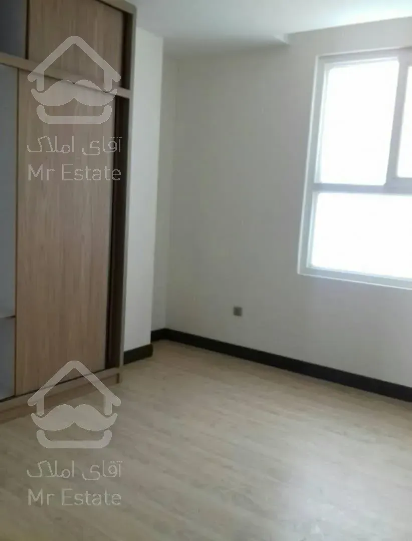 دولت 135 متر اداری نوساز