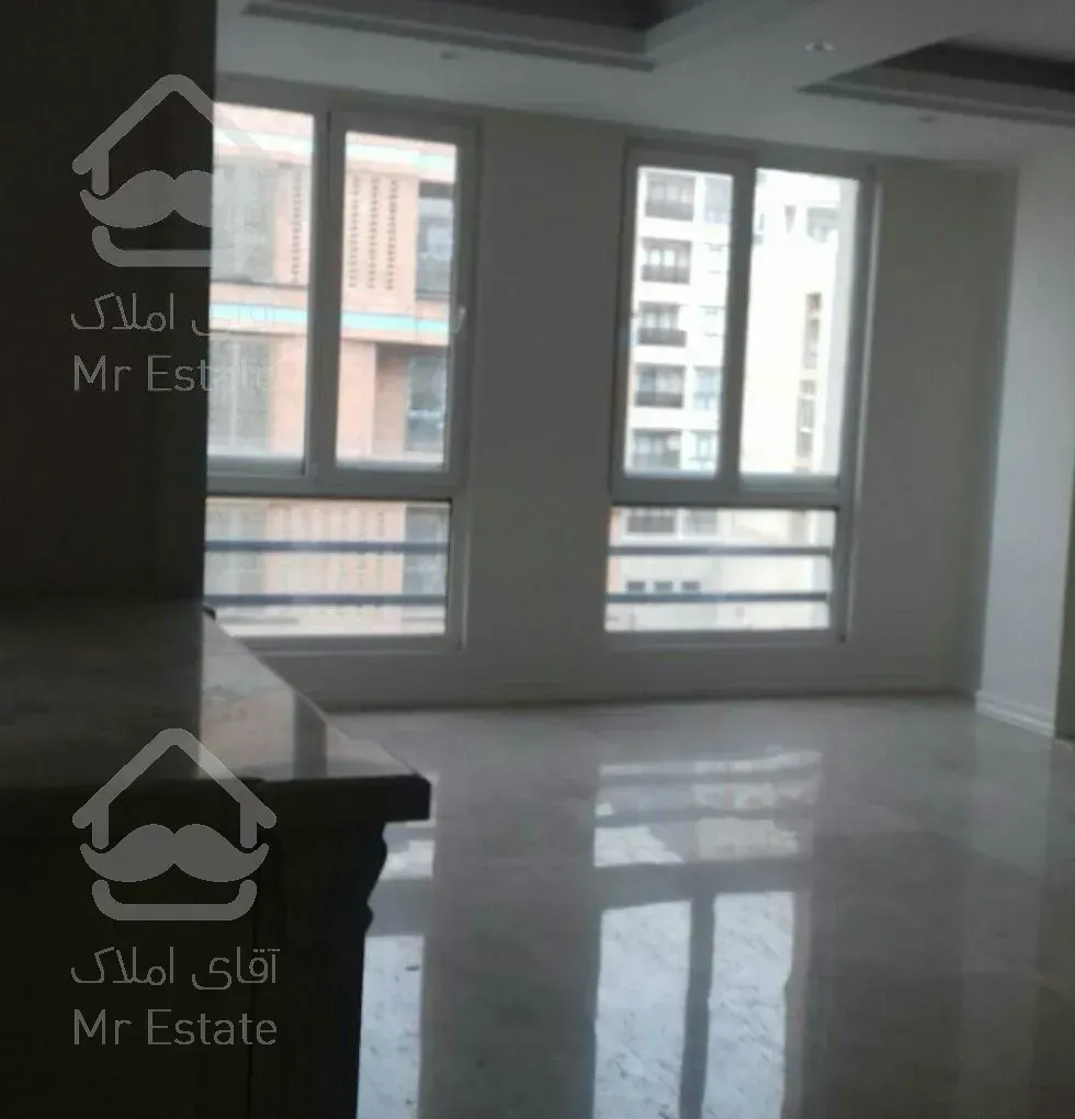 دولت 135 متر اداری نوساز