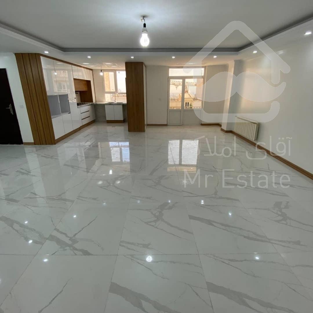 ۶۰ متر در شهر زیبا