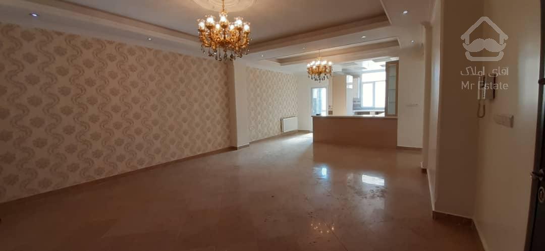 ۱۱۸ متر در شربیانی شرقی