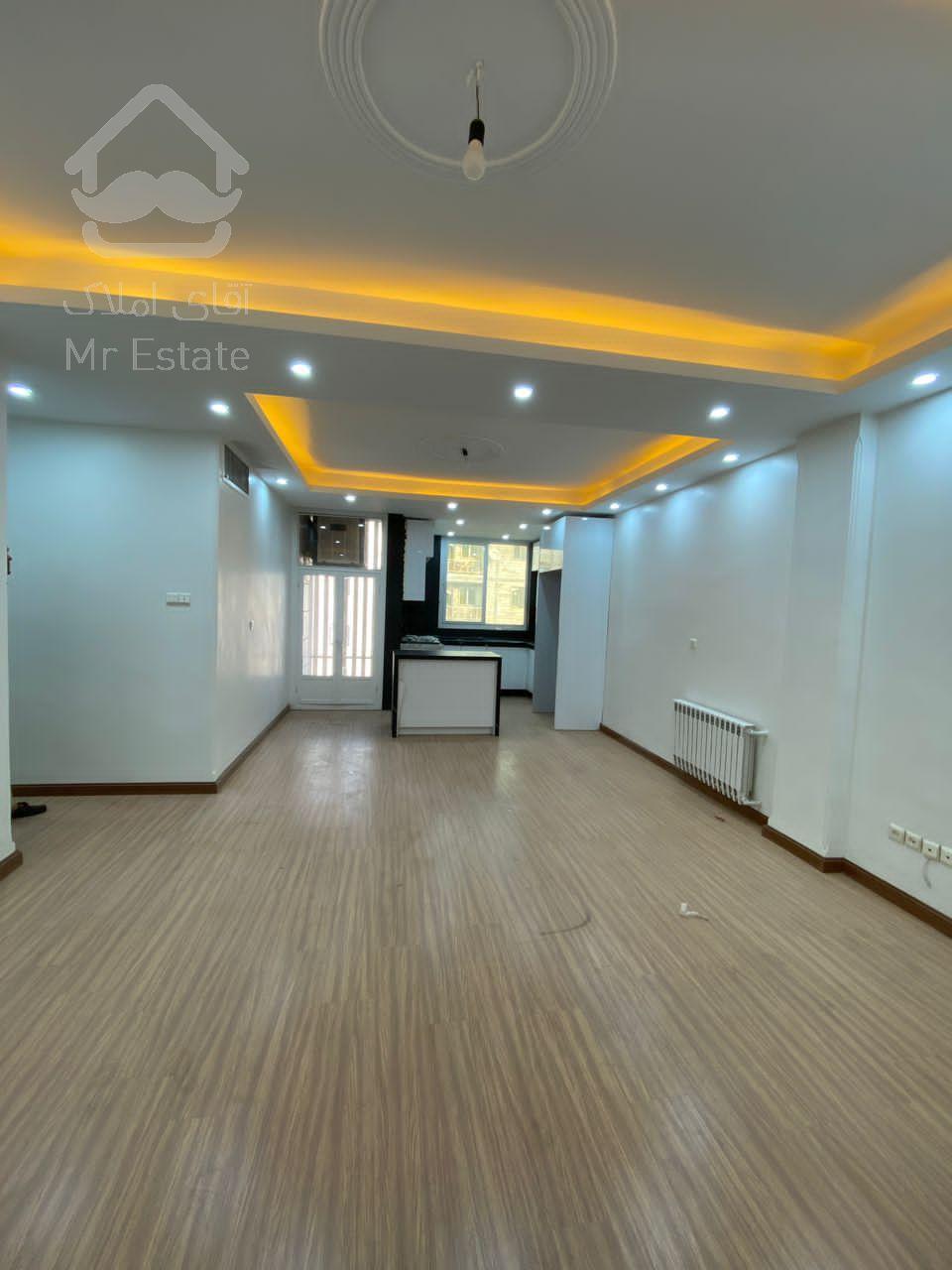 ۷۰متر/دو خوابه