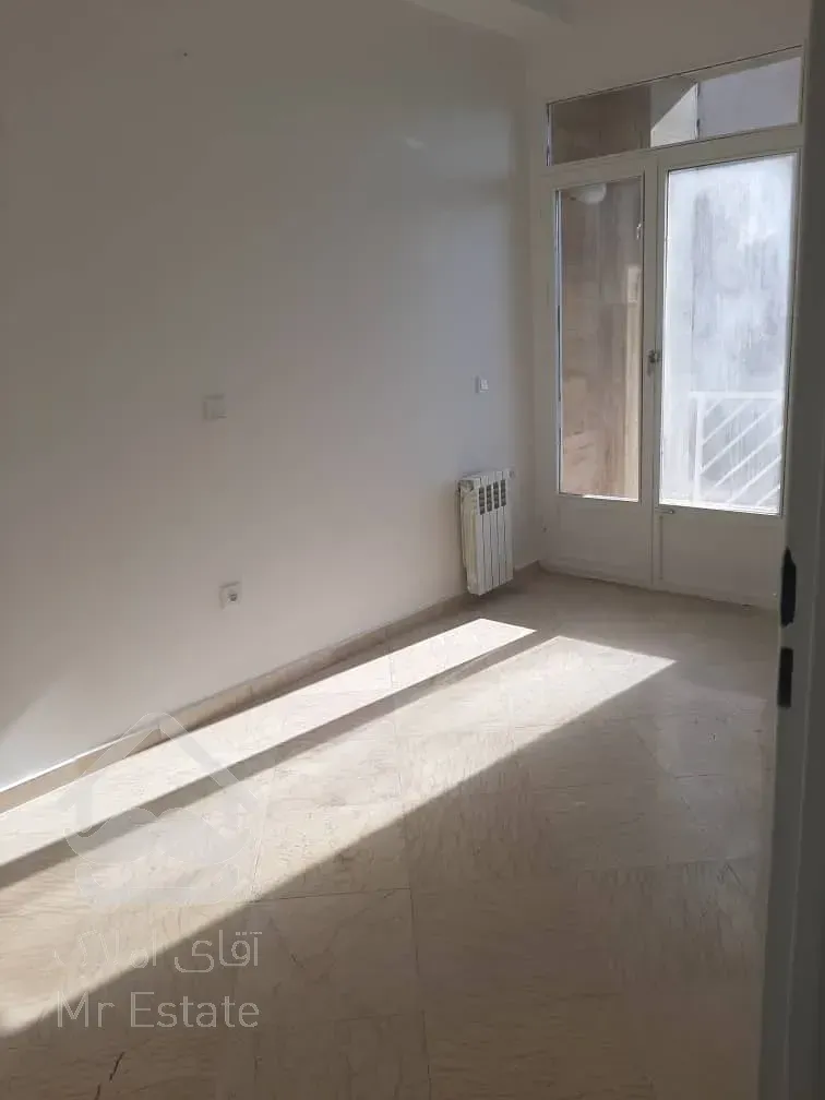 فروش آپارتمان ۸۵متری ۲خواب بلوار کمالی