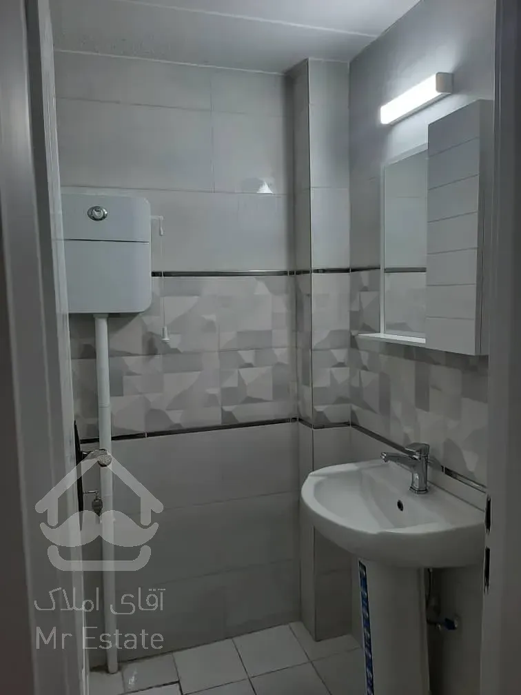 فروش آپارتمان ۸۵متری ۲خواب بلوار کمالی