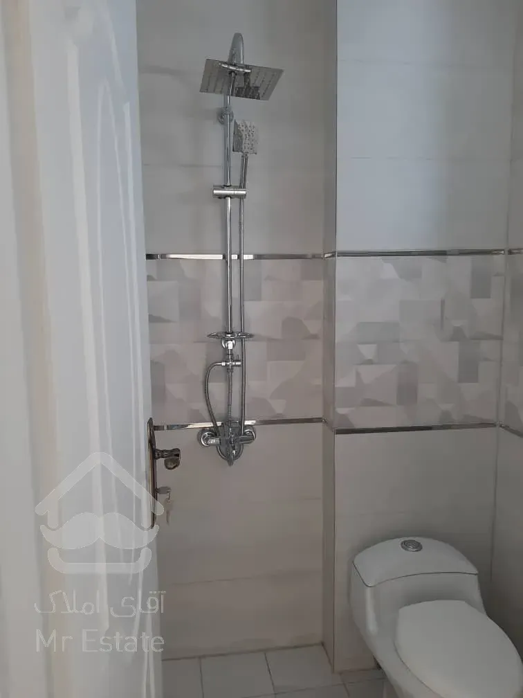 فروش آپارتمان ۸۵متری ۲خواب بلوار کمالی