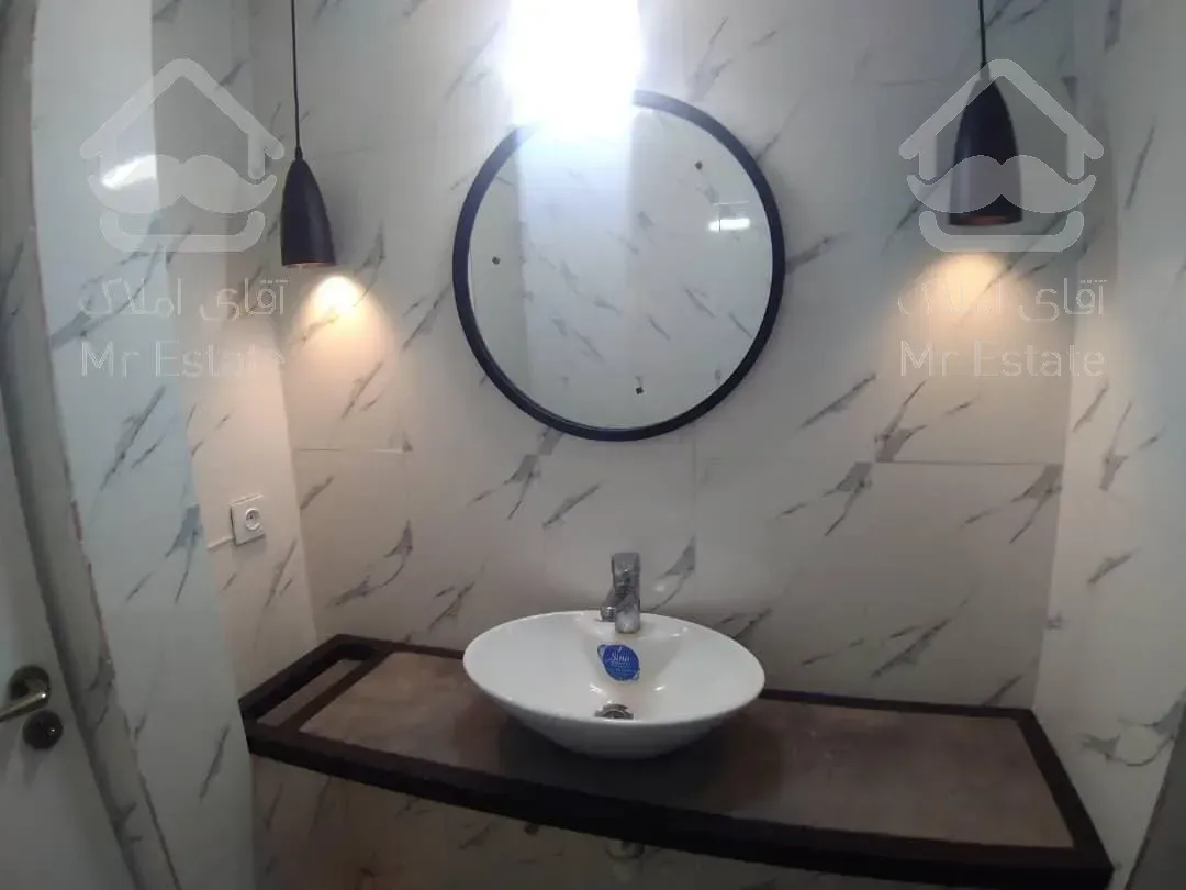 پونک همیلا،۵۹متر،۱خواب،فول امکانات