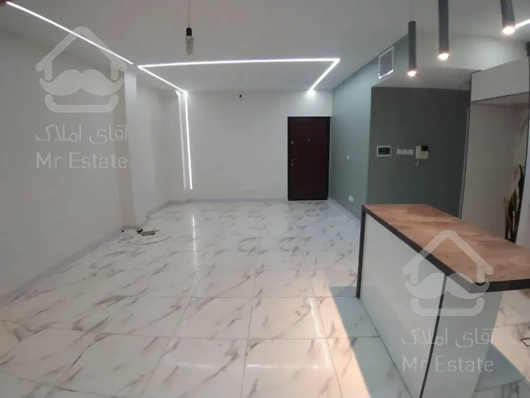 پونک همیلا،۵۹متر،۱خواب،فول امکانات