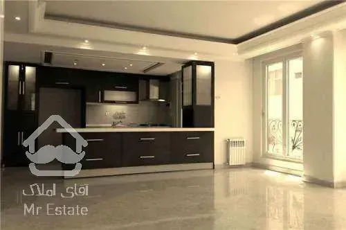 پیش خرید پنت هاوس ۲۲۰ متری ویو ابدی