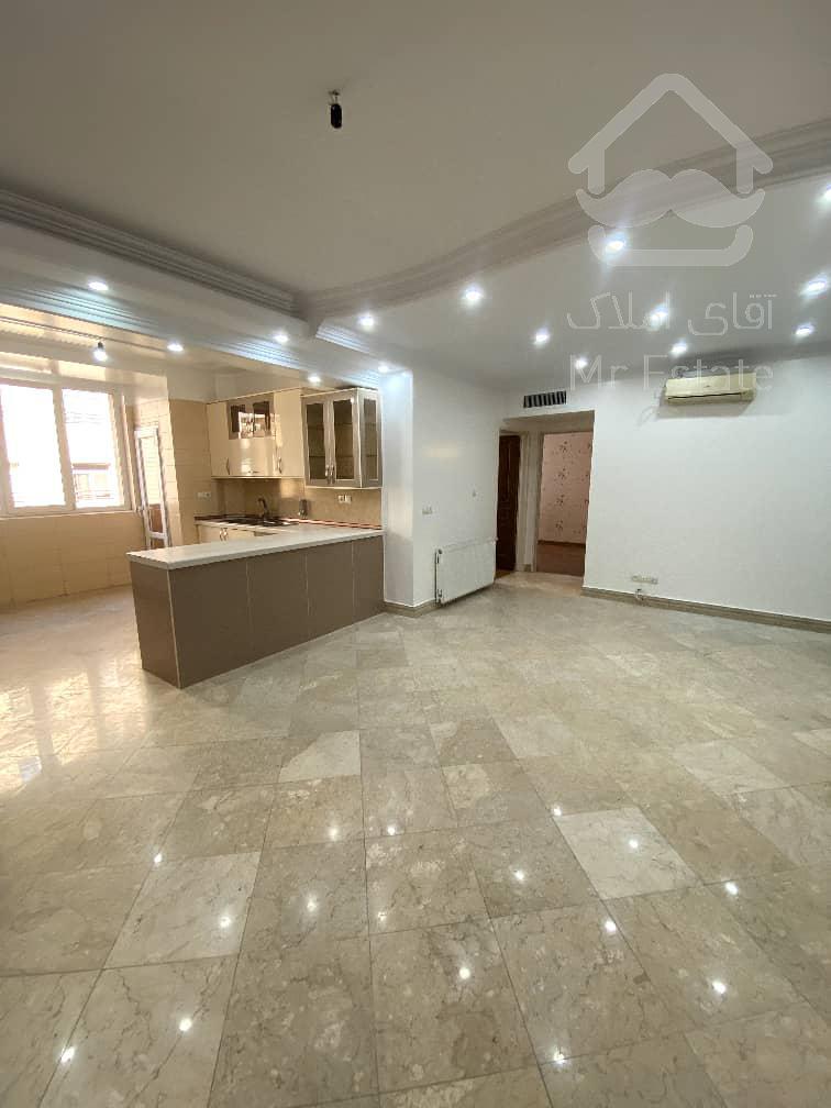 *گیشا 84متر رو به کوچه*