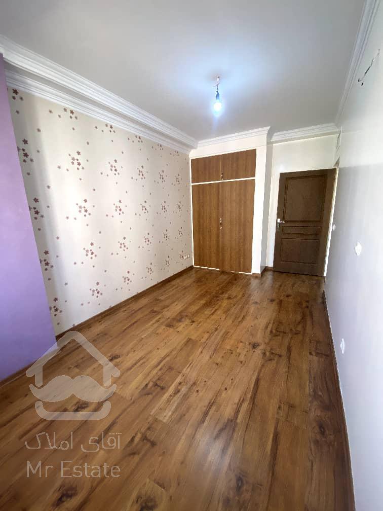 *گیشا 84متر رو به کوچه*