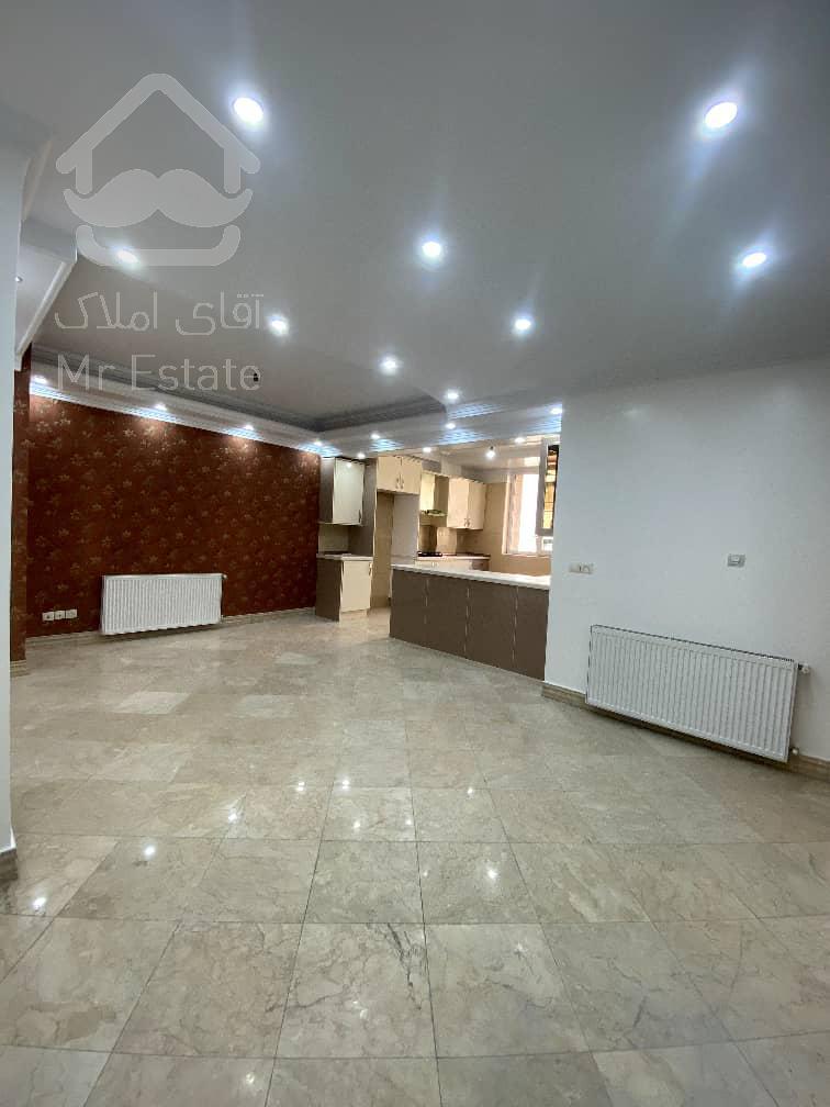 *گیشا 84متر رو به کوچه*