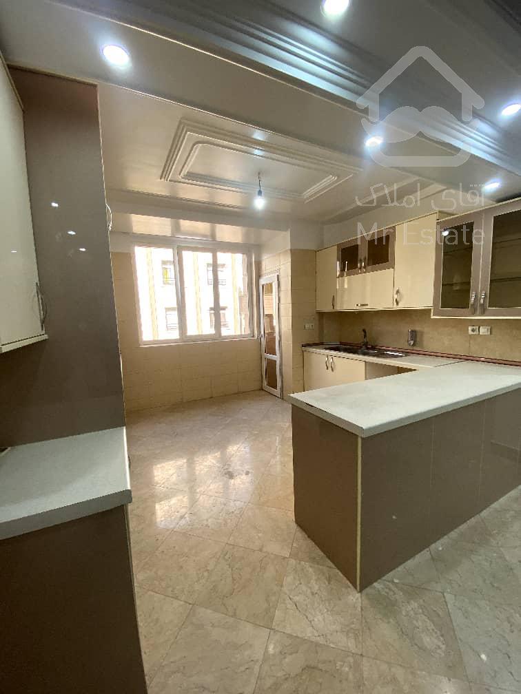 *گیشا 84متر رو به کوچه*