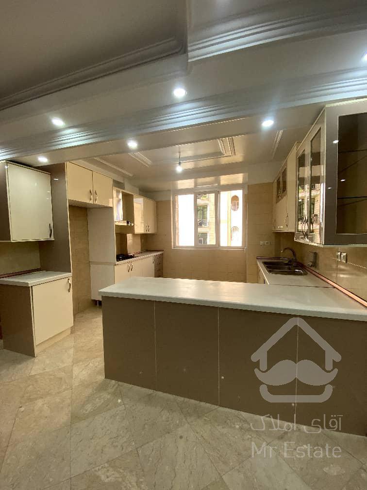 *گیشا 84متر رو به کوچه*