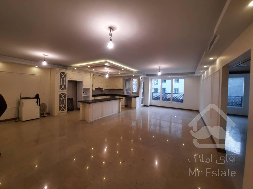 ۱۰۲ متر سالن پرده خور، جنت آباد شمالی