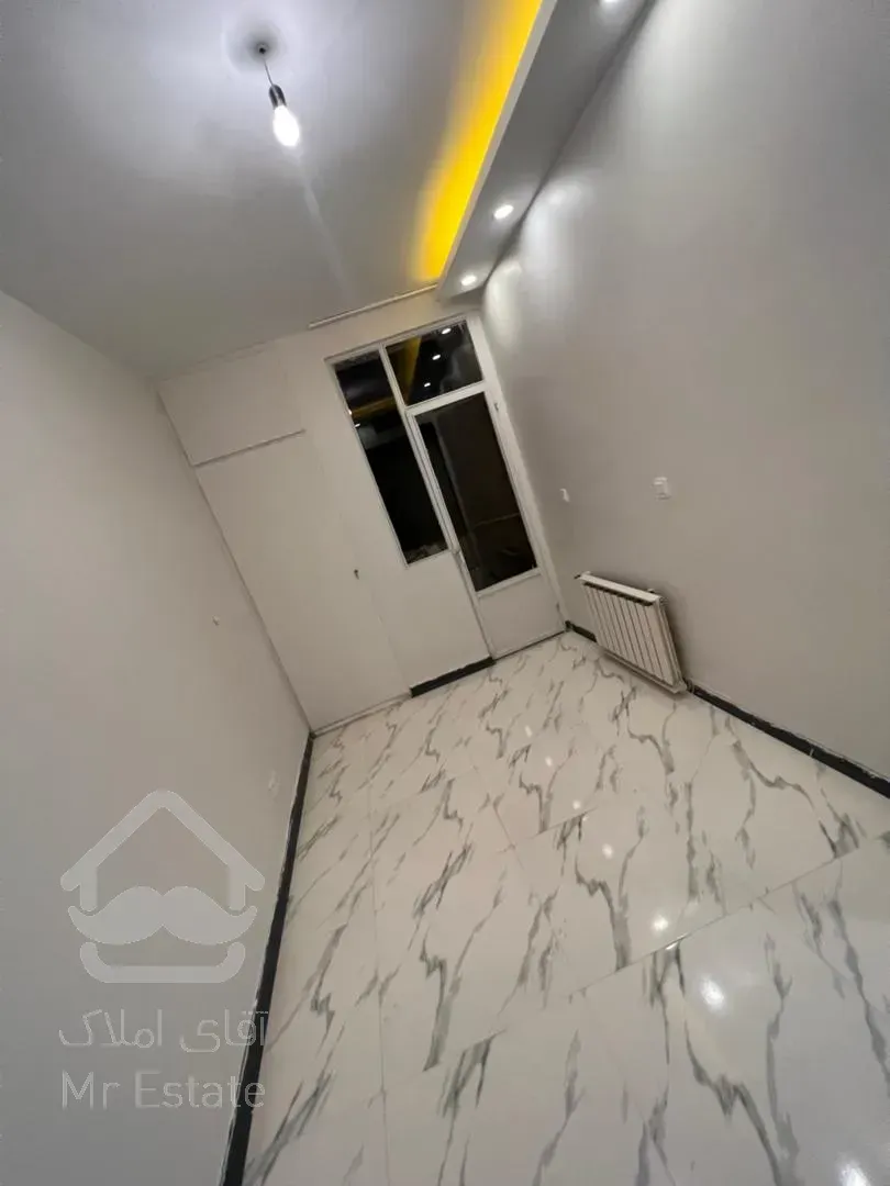 فروش آپارتمان ۹۵متری ۲خواب همیلا زیر قیمت کاسبی