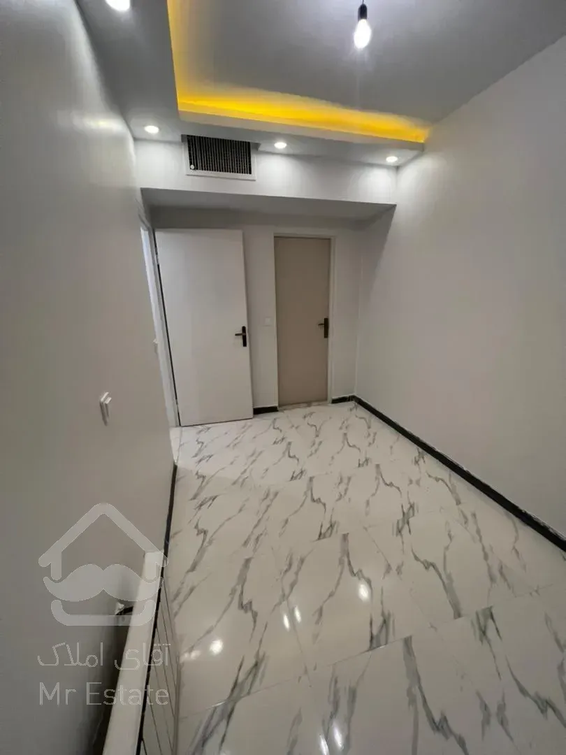 فروش آپارتمان ۹۵متری ۲خواب همیلا زیر قیمت کاسبی