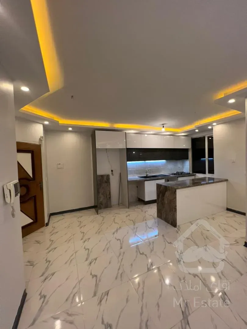 فروش آپارتمان ۹۵متری ۲خواب همیلا زیر قیمت کاسبی