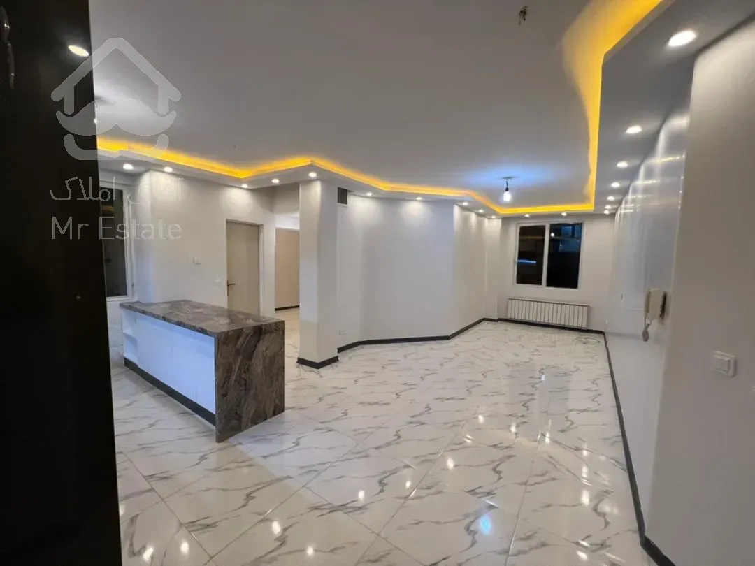 فروش آپارتمان ۹۵متری ۲خواب همیلا زیر قیمت کاسبی