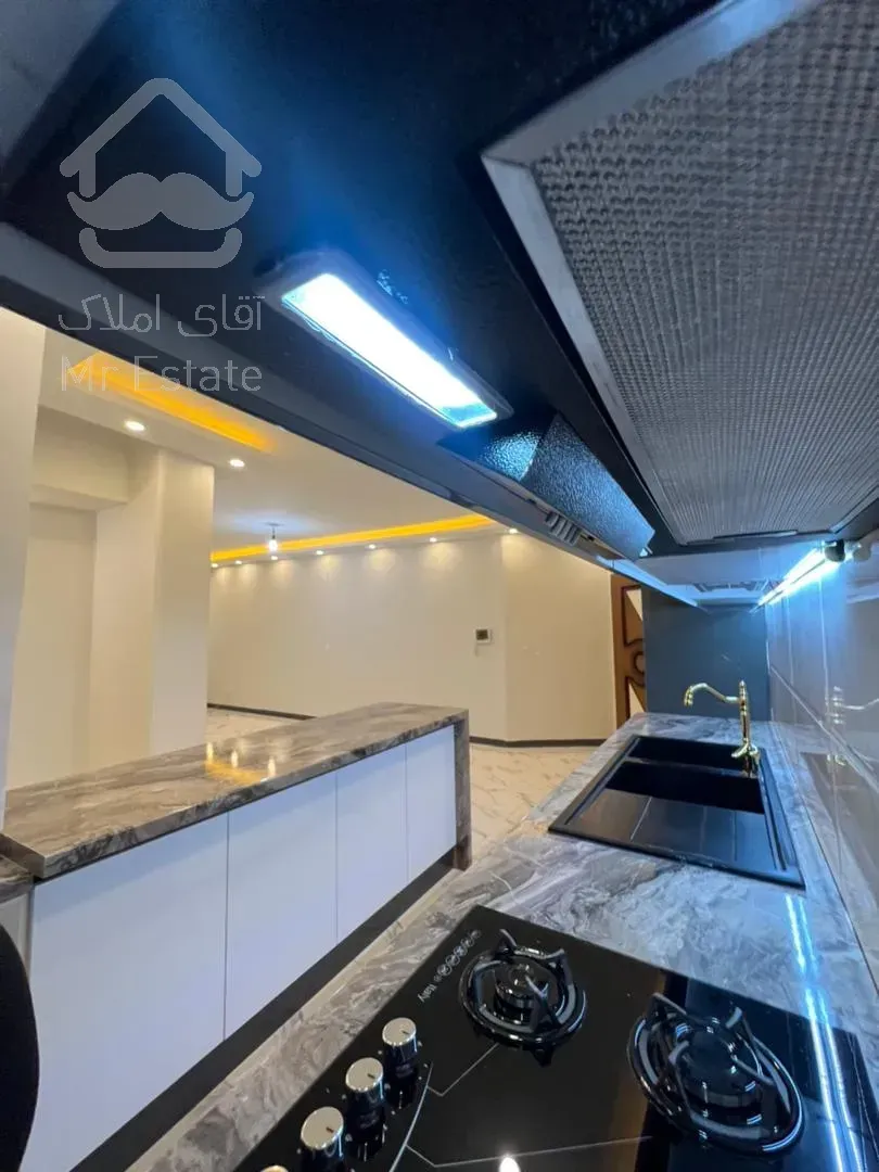 فروش آپارتمان ۹۵متری ۲خواب همیلا زیر قیمت کاسبی