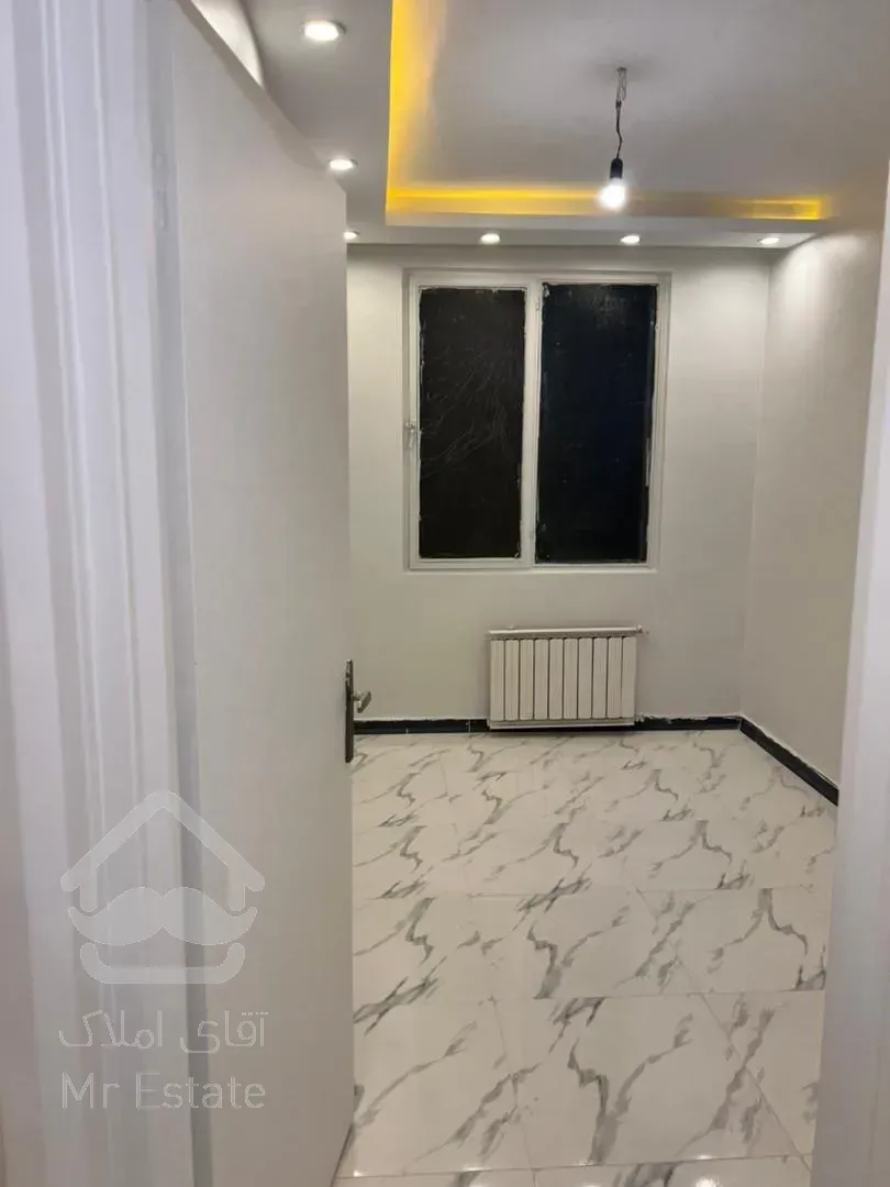 فروش آپارتمان ۹۵متری ۲خواب همیلا زیر قیمت کاسبی