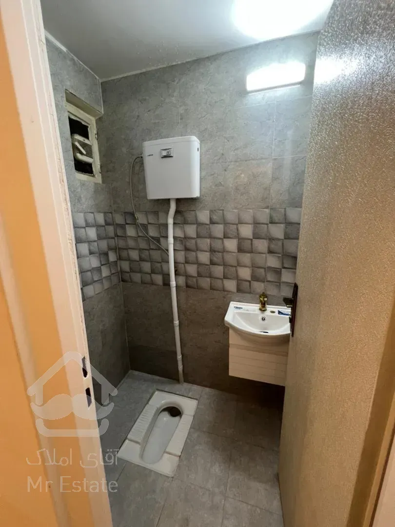 فروش آپارتمان ۹۵متری ۲خواب همیلا زیر قیمت کاسبی